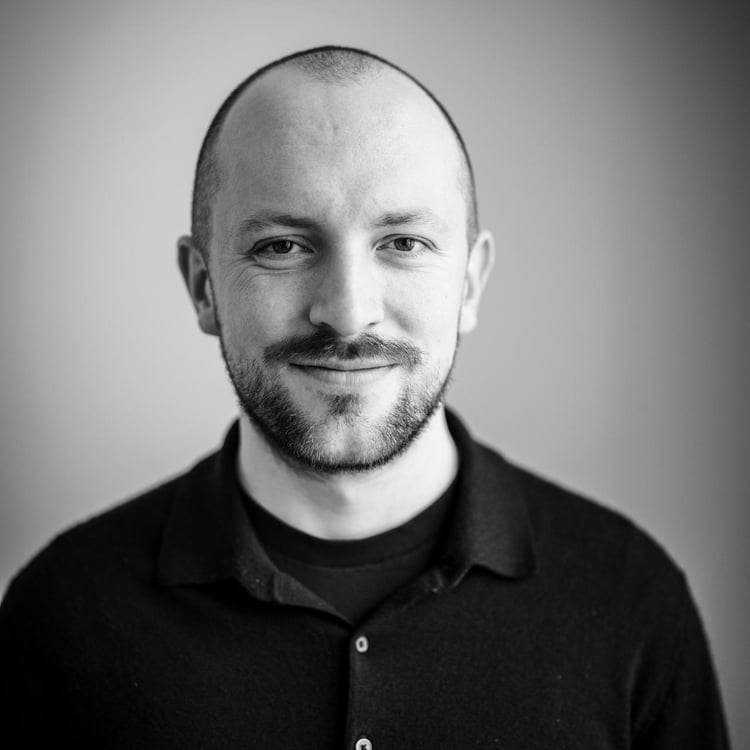 Filip Zelenka