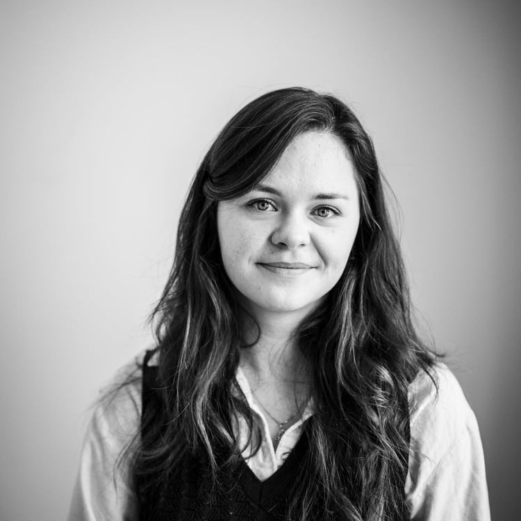 Magdaléna Fajtová