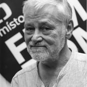 Fotka autora Jan Hošek