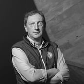 Fotka autora Robin Böhnisch