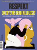 Obálka vydání 15/2025