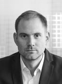 Fotka autora Tomáš Vlk