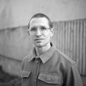 Fotka autora Štěpán Šanda