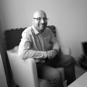 Fotka autora Julius Bittmann