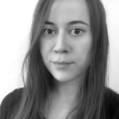 Fotka autora Šárka Tmějová