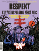 Obálka vydání 17/2025