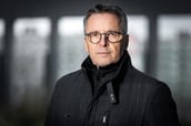 Fotka autora Ivan Mikloš