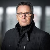 Fotka autora Ivan Mikloš