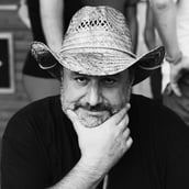 Fotka autora Petros Michopulos