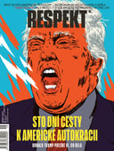 Obálka vydání 18/2025