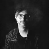 Fotka autora Jan Motal