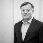 Fotka autora Jan Bednář