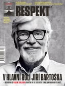 Obálka vydání 20/2025