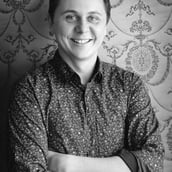 Fotka autora Jakub Kaifer