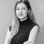 Fotka autora Anna Píchová