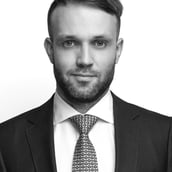 Fotka autora Tomáš Pfeiler