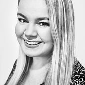 Fotka autora Irena Cápová