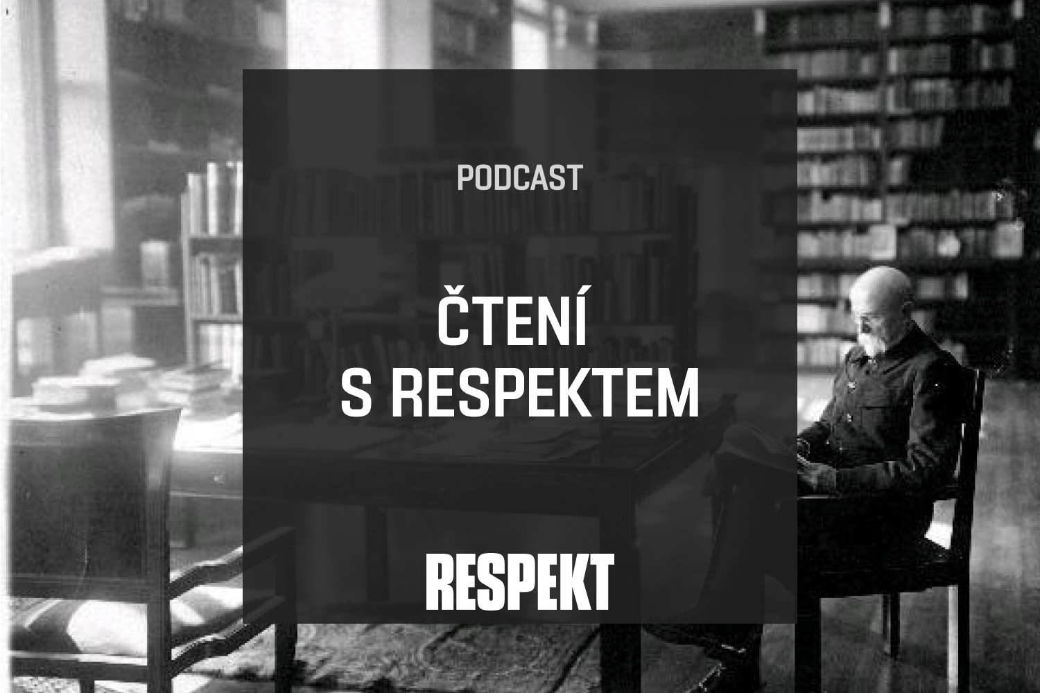 Zažít České peklo. Jak si Češi v uniformách SS nebo U.S. Army vyřizují účty s dějinami