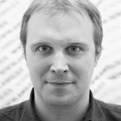 Fotka autora Vít Dostál