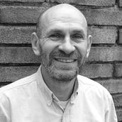 Fotka autora Ondřej Šteffl