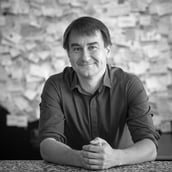 Fotka autora Pavel Pospěch