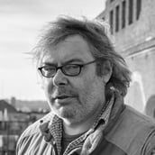 Fotka autora Vít Kremlička