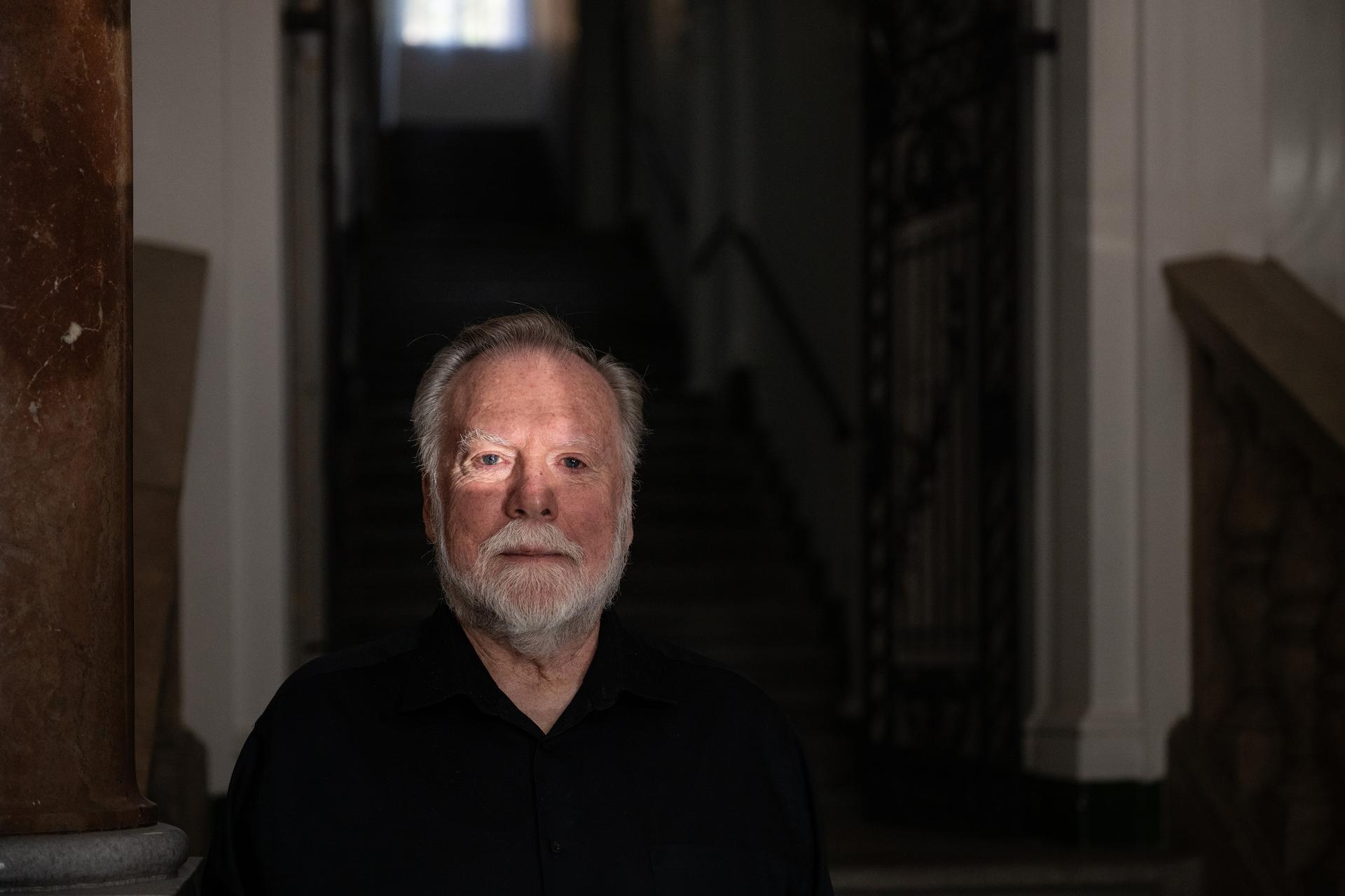 Gordon Neufeld
Autor: Matěj Stránský