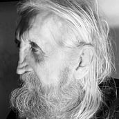 Fotka autora Vratislav Brabenec