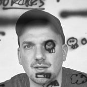 Fotka autora Daniel Flasza