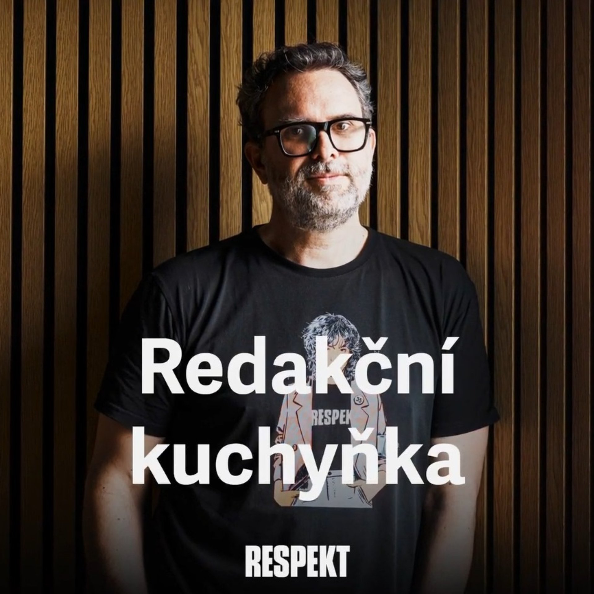 Jaroslav Spurný: Ve vazbě mi došlo, že jsem svobodný člověk a že mě nezlomí 