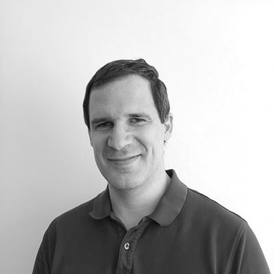 Fotka autora Radek Aubrecht