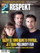 Obálka vydání 26/2025