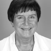 Fotka autora Eva Králíková