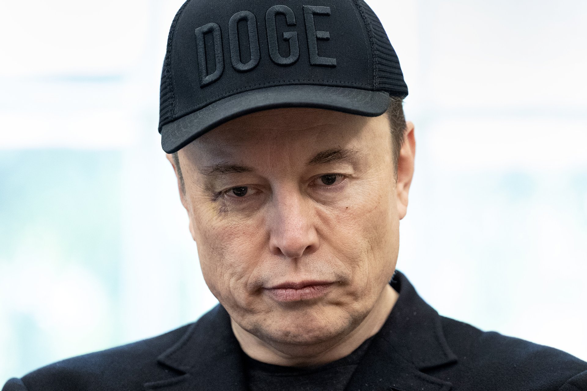 White House Coverage
Autor: The Washington Post via Getty Images