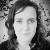 Fotka autora Diana Tabakov