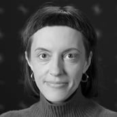 Fotka autora Daria Kashcheeva