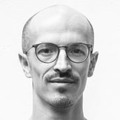 Fotka autora Vojtěch Strakatý