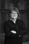 Fotka autora Iva Holmerová