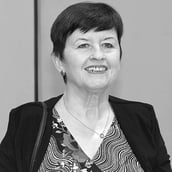 Fotka autora Eliška Žigová