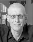 Fotka autora Petr Pavlínek