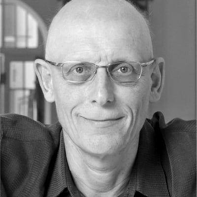 Fotka autora Petr Pavlínek