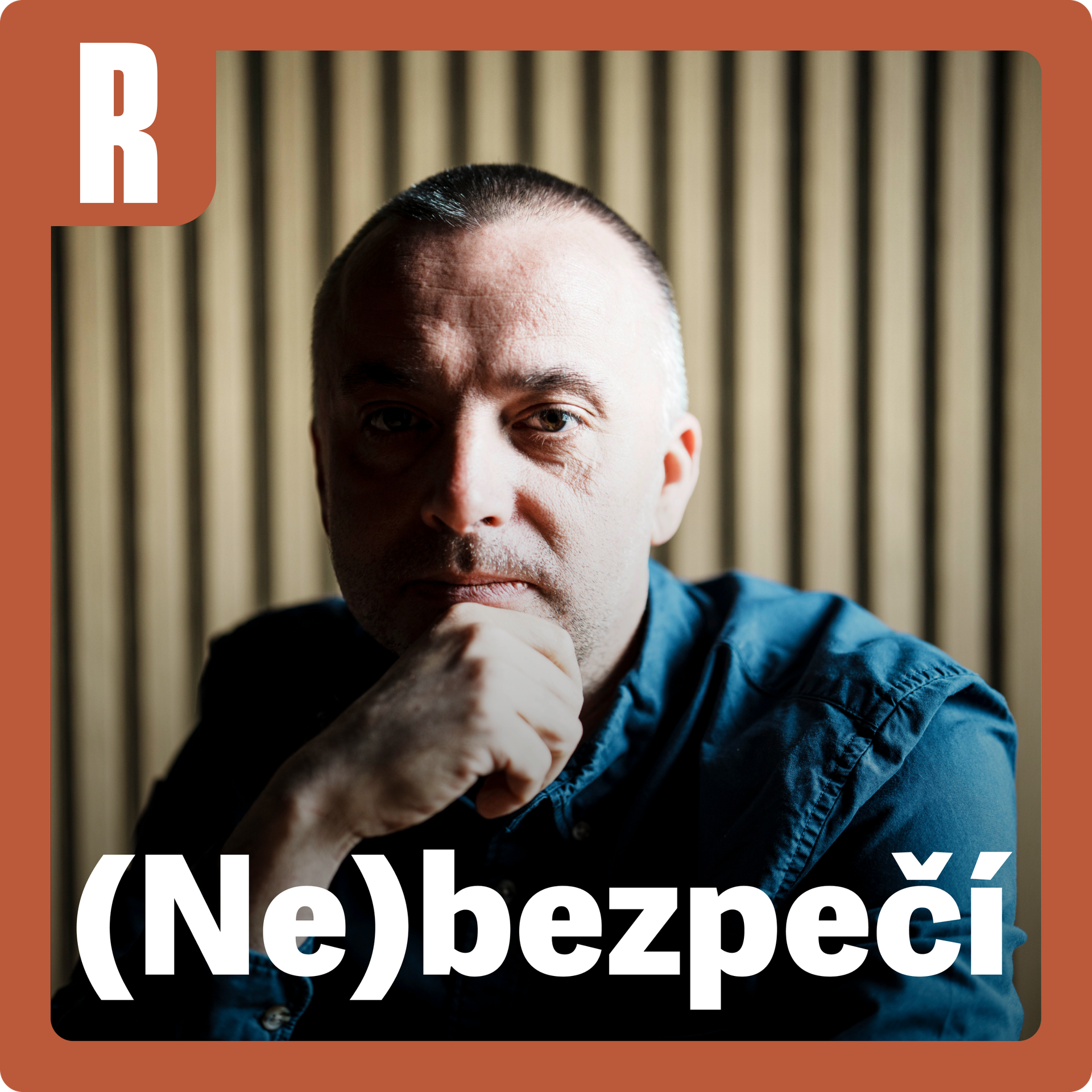 Pokud Babiš poletí do Číny a bude se tam klanět, doma proti sobě bude mít plná náměstí (Ne)bezpečí Ondřeje Kundry se šéfem think-thanku Evropské hodnoty Jakubem Jandou
				