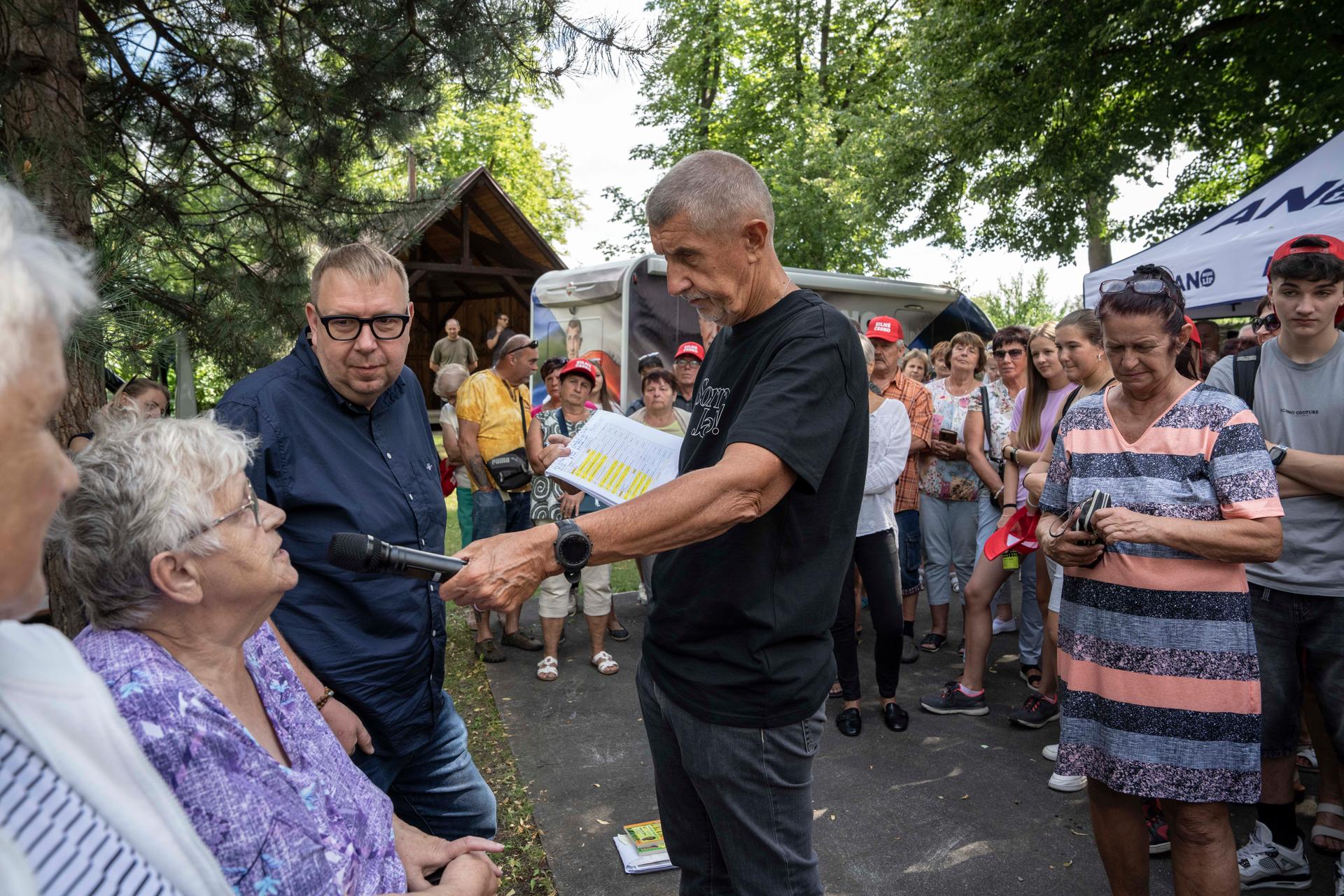 Litultovice
Autor: Milan Jaroš