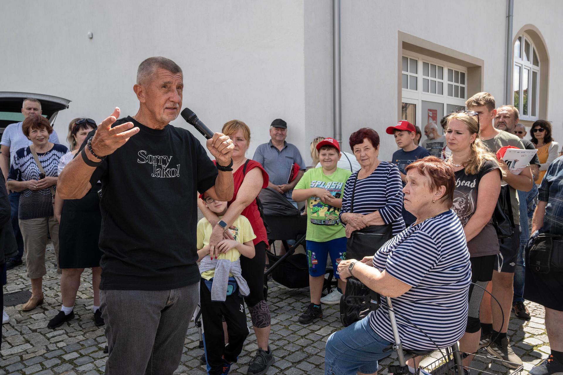 Hradec nad Moravicí
Autor: Milan Jaroš