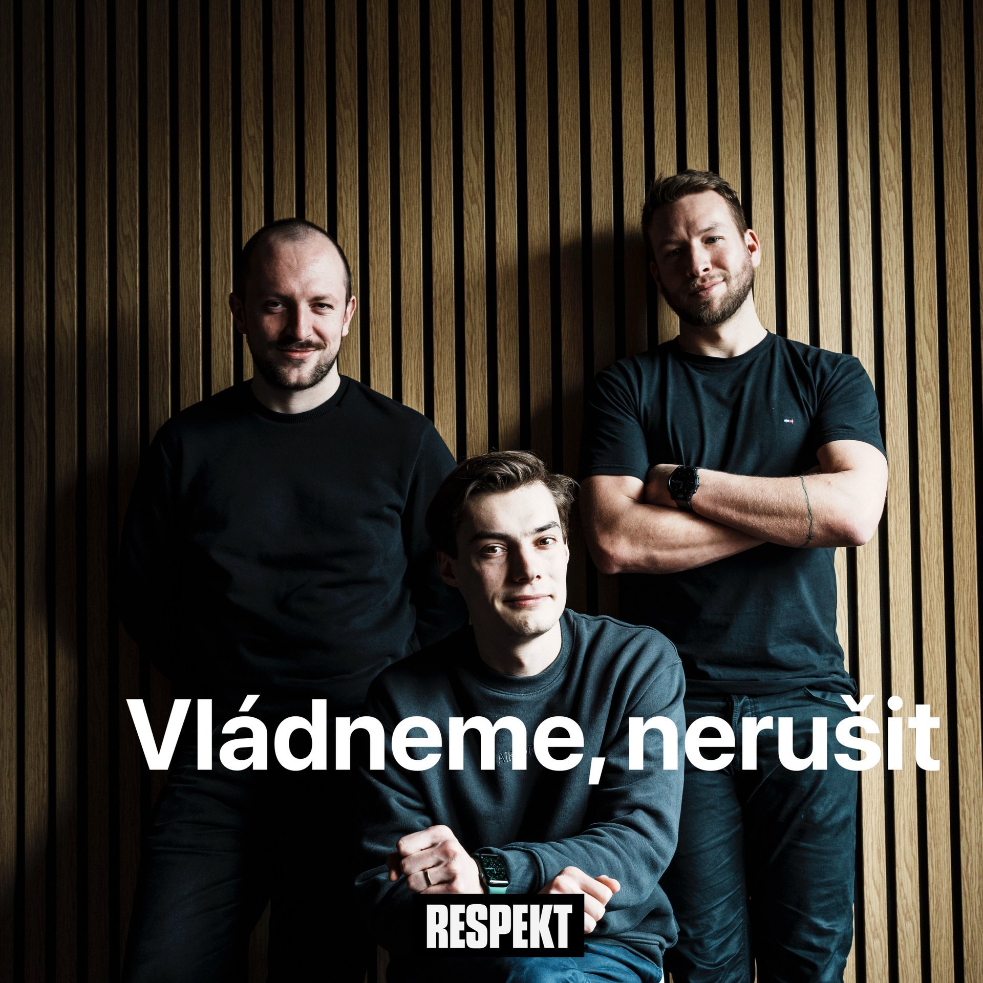 Je mladá generace slyšet a je vyslyšena?