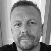 Fotka autora Jiří Melda Melichar