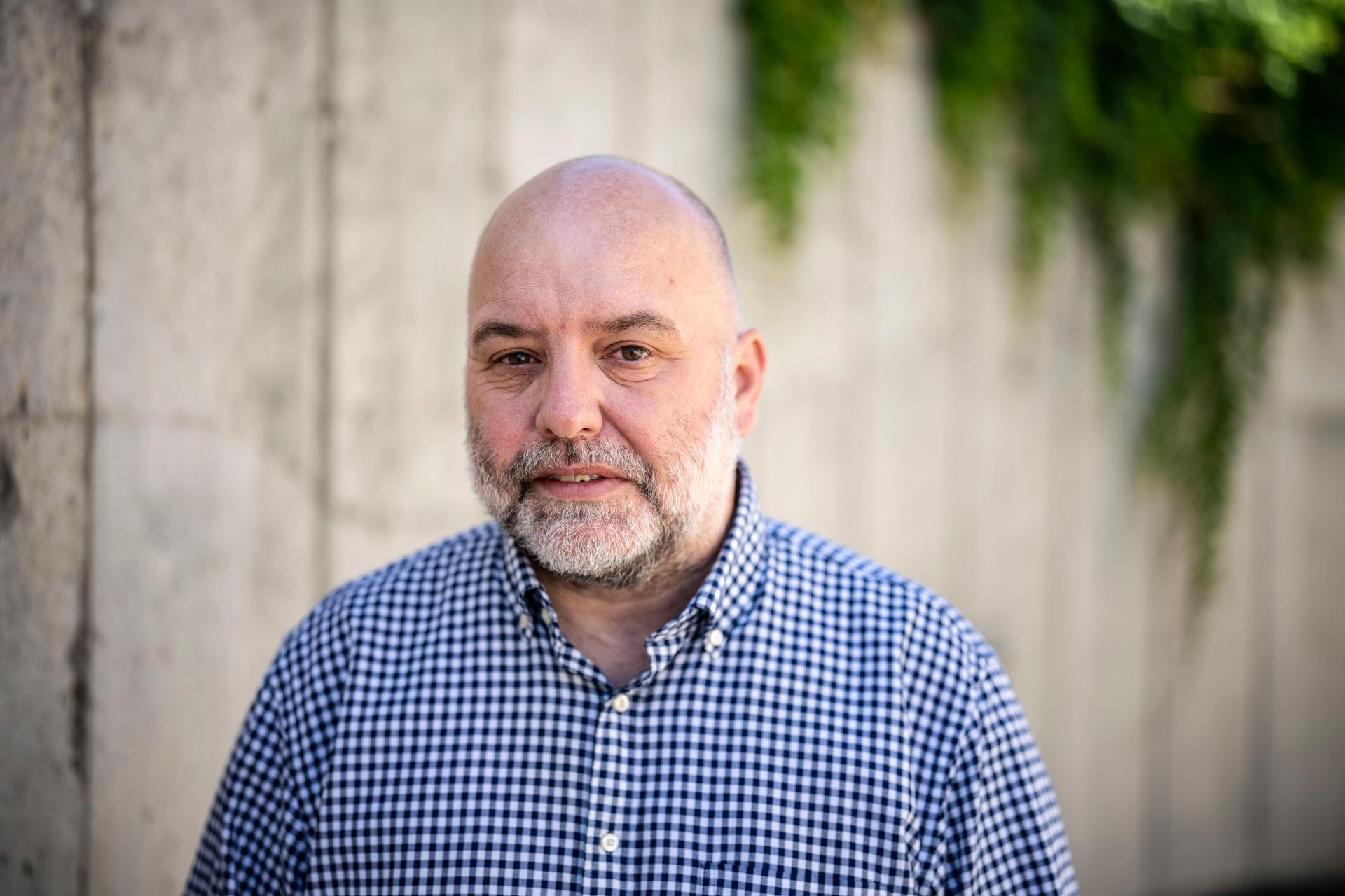 Lukáš Jelínek