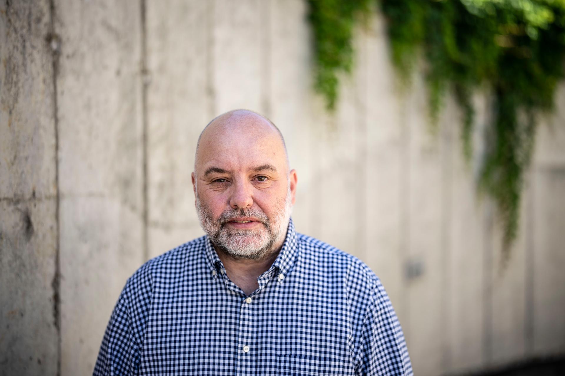 Lukáš Jelínek: Nomenklatura. Měla patřit minulosti, ale vrací se Motoristi se cítí být pevní v sedle a neumí brzdit
				