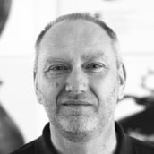 Fotka autora Marek Junek