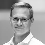 Fotka autora Milan Hanyš